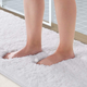 Lifewit Bathroom XL Bath Mat | $23 | Amazon | Clip coupon and use promo code GV89ZC6G
